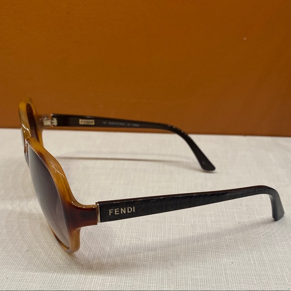 Fendi Sunglasses